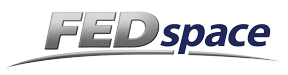 myFEDspace.com